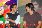 Filename=T20_Team_103.jpg
Filesize=219KiB
Dimensions=800x537
Date added=Apr 03, 2014 T20_Team_103.jpg