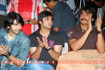 Filename=T20_Team_104.jpg
Filesize=195KiB
Dimensions=800x537
Date added=Apr 03, 2014 T20_Team_104.jpg