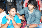 Filename=T20_Team_105.jpg
Filesize=204KiB
Dimensions=800x537
Date added=Apr 03, 2014 T20_Team_105.jpg