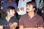 Filename=T20_Team_106.jpg
Filesize=159KiB
Dimensions=800x537
Date added=Apr 03, 2014 T20_Team_106.jpg