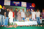 Filename=T20_Team_107.jpg
Filesize=193KiB
Dimensions=800x537
Date added=Apr 03, 2014 T20_Team_107.jpg