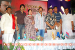 Filename=T20_Team_108.jpg
Filesize=209KiB
Dimensions=800x537
Date added=Apr 03, 2014 T20_Team_108.jpg