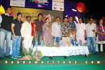 Filename=T20_Team_109.jpg
Filesize=199KiB
Dimensions=800x537
Date added=Apr 03, 2014 T20_Team_109.jpg