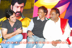 Filename=T20_Team_111.jpg
Filesize=159KiB
Dimensions=800x537
Date added=Apr 03, 2014 T20_Team_111.jpg