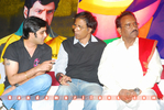 Filename=T20_Team_112.jpg
Filesize=154KiB
Dimensions=800x537
Date added=Apr 03, 2014 T20_Team_112.jpg
