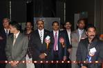 Tana_Day1_034.jpg