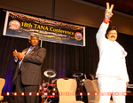 Filename=Tana_Day1_045.jpg
Filesize=166KiB
Dimensions=800x619
Date added=Apr 04, 2014 Tana_Day1_045.jpg