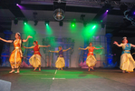 Filename=Tana_Day2_001.jpg
Filesize=137KiB
Dimensions=800x537
Date added=Apr 04, 2014 Tana_Day2_001.jpg
