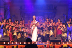 Filename=Tana_Day2_002.jpg
Filesize=194KiB
Dimensions=800x533
Date added=Apr 04, 2014 Tana_Day2_002.jpg