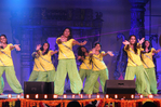 Filename=Tana_Day2_003.jpg
Filesize=177KiB
Dimensions=800x533
Date added=Apr 04, 2014 Tana_Day2_003.jpg