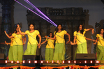 Filename=Tana_Day2_004.jpg
Filesize=164KiB
Dimensions=800x533
Date added=Apr 04, 2014 Tana_Day2_004.jpg