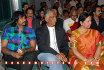 Filename=Tana_Day2_005.jpg
Filesize=156KiB
Dimensions=800x537
Date added=Apr 04, 2014 Tana_Day2_005.jpg