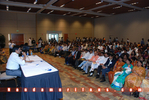 Filename=Tana_Day2_006.jpg
Filesize=152KiB
Dimensions=800x537
Date added=Apr 04, 2014 Tana_Day2_006.jpg