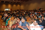 Filename=Tana_Day2_007.jpg
Filesize=163KiB
Dimensions=800x537
Date added=Apr 04, 2014 Tana_Day2_007.jpg