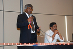 Filename=Tana_Day2_008.jpg
Filesize=91KiB
Dimensions=800x537
Date added=Apr 04, 2014 Tana_Day2_008.jpg