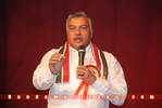 Filename=Tana_Day2_009.jpg
Filesize=74KiB
Dimensions=800x537
Date added=Apr 04, 2014 Tana_Day2_009.jpg