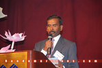 Filename=Tana_Day2_010.jpg
Filesize=78KiB
Dimensions=800x537
Date added=Apr 04, 2014 Tana_Day2_010.jpg