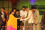 Filename=Tana_Day2_024c.jpg
Filesize=136KiB
Dimensions=800x534
Date added=Apr 04, 2014 Tana_Day2_024c.jpg