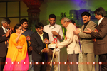 Filename=Tana_Day2_024d.jpg
Filesize=141KiB
Dimensions=800x534
Date added=Apr 04, 2014 Tana_Day2_024d.jpg