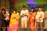 Filename=Tana_Day2_024f.jpg
Filesize=153KiB
Dimensions=800x534
Date added=Apr 04, 2014 Tana_Day2_024f.jpg