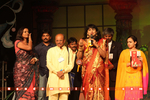 Filename=Tana_Day2_024g.jpg
Filesize=146KiB
Dimensions=800x534
Date added=Apr 04, 2014 Tana_Day2_024g.jpg