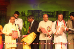 Filename=Tana_Day2_024j.jpg
Filesize=143KiB
Dimensions=800x534
Date added=Apr 04, 2014 Tana_Day2_024j.jpg