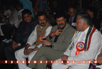 Tana_Day2_048.jpg