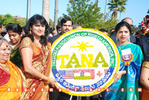 Tana_Day2_059.jpg