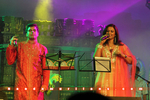 Filename=Tana_Day3_001.jpg
Filesize=138KiB
Dimensions=800x534
Date added=Apr 04, 2014 Tana_Day3_001.jpg