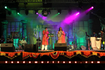 Filename=Tana_Day3_011.jpg
Filesize=149KiB
Dimensions=800x534
Date added=Apr 04, 2014 Tana_Day3_011.jpg