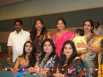 Filename=Tana_Day3_022.jpg
Filesize=152KiB
Dimensions=800x600
Date added=Apr 04, 2014 Tana_Day3_022.jpg