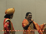 Filename=Tana_Day3_024.jpg
Filesize=103KiB
Dimensions=800x600
Date added=Apr 04, 2014 Tana_Day3_024.jpg