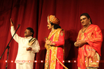 Filename=Tana_Day3_037.jpg
Filesize=150KiB
Dimensions=800x533
Date added=Apr 04, 2014 Tana_Day3_037.jpg
