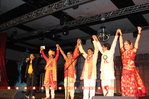 Filename=Tana_Day3_038.jpg
Filesize=164KiB
Dimensions=800x533
Date added=Apr 04, 2014 Tana_Day3_038.jpg