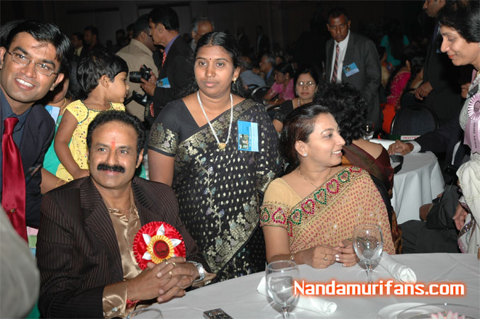 tana_day1a_0_48_.jpg