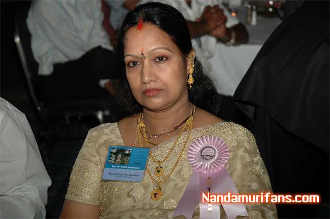 tana_day1a_0__33_.jpg