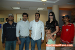 Filename=TANA_DAY1_0__2_.jpg
Filesize=61KiB
Dimensions=677x450
Date added=Apr 03, 2014 TANA_DAY1_0__2_.jpg