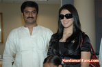 Filename=TANA_DAY1_0__3_.jpg
Filesize=52KiB
Dimensions=677x450
Date added=Apr 03, 2014 TANA_DAY1_0__3_.jpg