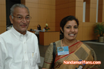 Filename=TANA_DAY1_0__40_.jpg
Filesize=49KiB
Dimensions=677x450
Date added=Apr 03, 2014 TANA_DAY1_0__40_.jpg