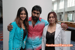 Filename=TANA_DAY1_0__4_.jpg
Filesize=67KiB
Dimensions=677x450
Date added=Apr 03, 2014 TANA_DAY1_0__4_.jpg