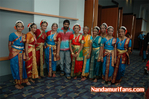 TANA_DAY1_0__6_.jpg