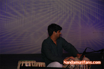Filename=tana_day1a_0__11_.jpg
Filesize=39KiB
Dimensions=677x450
Date added=Apr 03, 2014 tana_day1a_0__11_.jpg
