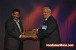 Filename=tana_day1a_0__12_.jpg
Filesize=39KiB
Dimensions=677x450
Date added=Apr 03, 2014 tana_day1a_0__12_.jpg