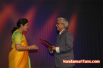 Filename=tana_day1a_0__14_.jpg
Filesize=40KiB
Dimensions=677x450
Date added=Apr 03, 2014 tana_day1a_0__14_.jpg