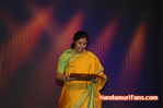 Filename=tana_day1a_0__15_.jpg
Filesize=40KiB
Dimensions=677x450
Date added=Apr 03, 2014 tana_day1a_0__15_.jpg