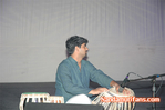 Filename=tana_day1a_0__16_.jpg
Filesize=42KiB
Dimensions=677x450
Date added=Apr 03, 2014 tana_day1a_0__16_.jpg