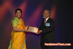 Filename=tana_day1a_0__17_.jpg
Filesize=42KiB
Dimensions=677x450
Date added=Apr 03, 2014 tana_day1a_0__17_.jpg