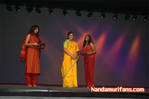 Filename=tana_day1a_0__19_.jpg
Filesize=44KiB
Dimensions=677x450
Date added=Apr 03, 2014 tana_day1a_0__19_.jpg