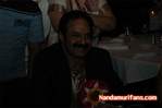 Filename=tana_day1a_0__1_.jpg
Filesize=33KiB
Dimensions=677x450
Date added=Apr 03, 2014 tana_day1a_0__1_.jpg