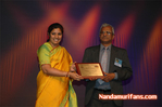 Filename=tana_day1a_0__21_.jpg
Filesize=48KiB
Dimensions=677x450
Date added=Apr 03, 2014 tana_day1a_0__21_.jpg
